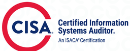 CISA - Certified Information Systems Auditor