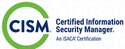 CISM - Certified Information Security Manager
