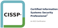 CISSP - Certified Information Systems Security Professional