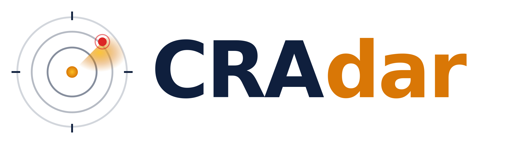 CRAdar - CRA Compliance Radar