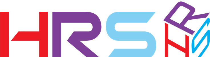 遠略速達 HR-Strategy